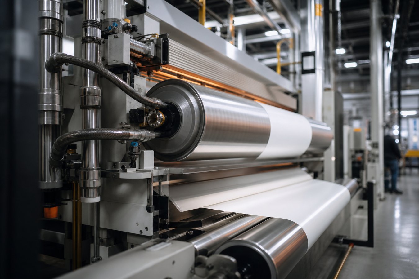 heat-transfer-rolls-chill-rolls-prs